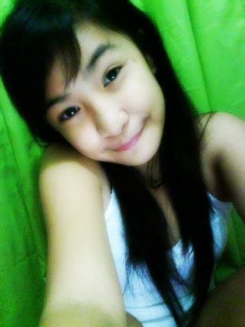 'pinay matambok' Search .